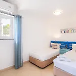 Daisy 2 Bedroom Lägenhet