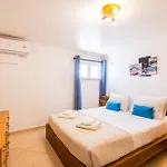 Daisy 2 Bedroom Apartment
